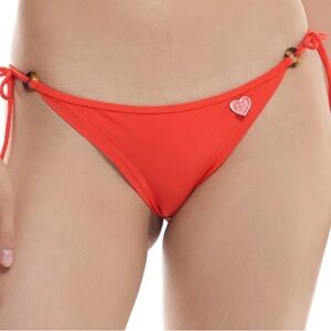 NWT Body Glove Spark Brasilia Bottom M